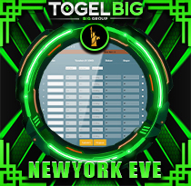 PREDIKSI TOGEL NEWYORK-EVE 02 SEP 2026 TOGELBIG
